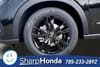 16 thumbnail image of  2027 Honda HR-V Sport