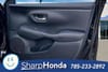 32 thumbnail image of  2027 Honda HR-V Sport