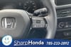 19 thumbnail image of  2027 Honda HR-V Sport