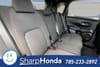 10 thumbnail image of  2027 Honda HR-V Sport