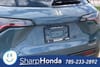 9 thumbnail image of  2027 Honda HR-V Sport