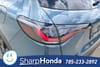 28 thumbnail image of  2027 Honda HR-V Sport