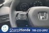 18 thumbnail image of  2027 Honda HR-V Sport