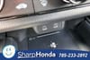 23 thumbnail image of  2027 Honda HR-V Sport