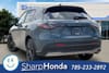 3 thumbnail image of  2027 Honda HR-V Sport