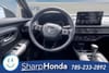 16 thumbnail image of  2027 Honda HR-V Sport