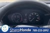 20 thumbnail image of  2027 Honda HR-V Sport