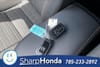 34 thumbnail image of  2027 Honda HR-V Sport