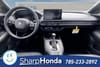 5 thumbnail image of  2027 Honda HR-V Sport
