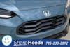 33 thumbnail image of  2027 Honda HR-V Sport