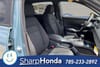 11 thumbnail image of  2027 Honda HR-V Sport