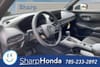 7 thumbnail image of  2027 Honda HR-V Sport
