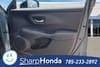 30 thumbnail image of  2027 Honda HR-V Sport