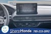 6 thumbnail image of  2027 Honda HR-V Sport