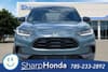 14 thumbnail image of  2027 Honda HR-V Sport