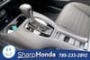 24 thumbnail image of  2027 Honda HR-V Sport