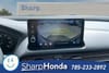 21 thumbnail image of  2027 Honda HR-V Sport