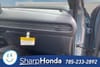 29 thumbnail image of  2027 Honda HR-V Sport
