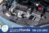31 thumbnail image of  2027 Honda HR-V Sport