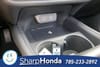 22 thumbnail image of  2027 Honda HR-V Sport