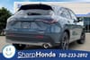 15 thumbnail image of  2027 Honda HR-V Sport