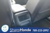 17 thumbnail image of  2027 Honda HR-V Sport