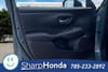 25 thumbnail image of  2027 Honda HR-V Sport