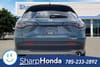 4 thumbnail image of  2027 Honda HR-V Sport