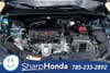 12 thumbnail image of  2027 Honda HR-V Sport