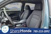 26 thumbnail image of  2027 Honda HR-V Sport