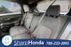 27 thumbnail image of  2027 Honda HR-V Sport
