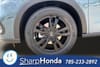 13 thumbnail image of  2027 Honda HR-V Sport