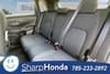 27 thumbnail image of  2027 Honda HR-V Sport