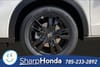 13 thumbnail image of  2027 Honda HR-V Sport
