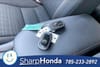 34 thumbnail image of  2027 Honda HR-V Sport