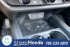 22 thumbnail image of  2027 Honda HR-V Sport