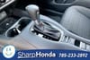 24 thumbnail image of  2027 Honda HR-V Sport