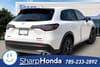 15 thumbnail image of  2027 Honda HR-V Sport