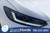 32 thumbnail image of  2027 Honda HR-V Sport