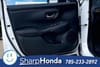 25 thumbnail image of  2027 Honda HR-V Sport