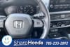 19 thumbnail image of  2027 Honda HR-V Sport