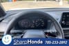 20 thumbnail image of  2027 Honda HR-V Sport