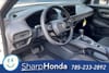 7 thumbnail image of  2027 Honda HR-V Sport