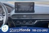 6 thumbnail image of  2027 Honda HR-V Sport