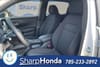 26 thumbnail image of  2027 Honda HR-V Sport