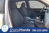 11 thumbnail image of  2027 Honda HR-V Sport