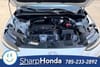 12 thumbnail image of  2027 Honda HR-V Sport