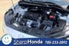 31 thumbnail image of  2027 Honda HR-V Sport