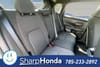 10 thumbnail image of  2027 Honda HR-V Sport