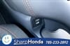 23 thumbnail image of  2027 Honda HR-V Sport